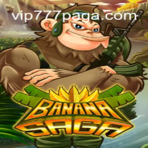 Descubra a Emoção do Jogo BananaSaga: Regras e Introdução
