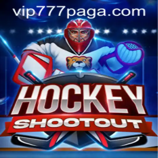 Descubra o Fascinante Mundo de HockeyShootout com vip777