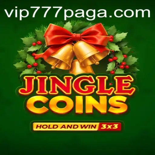 Descubra a Experiência de Jogo com JingleCoins: A Nova Sensação Online