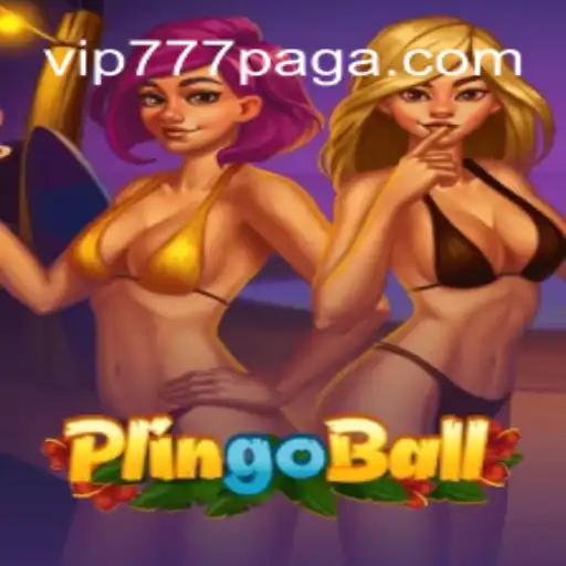 Explorando Plingoball: O Jogo Revolucionário do Momento