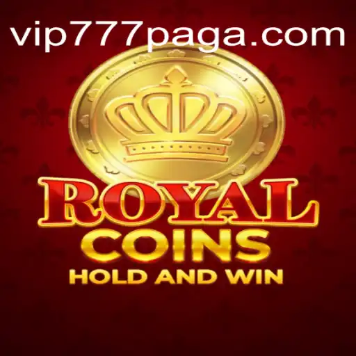 Descubra o Dinâmico e Empolgante Mundo de RoyalCoins