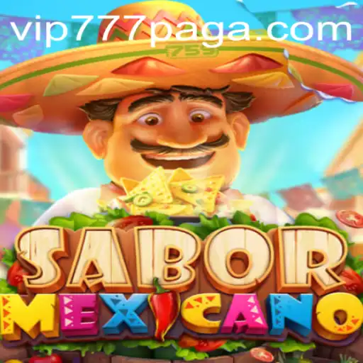 Descubra SaborMexicano: Um Mergulho nos Sabores da Tradição