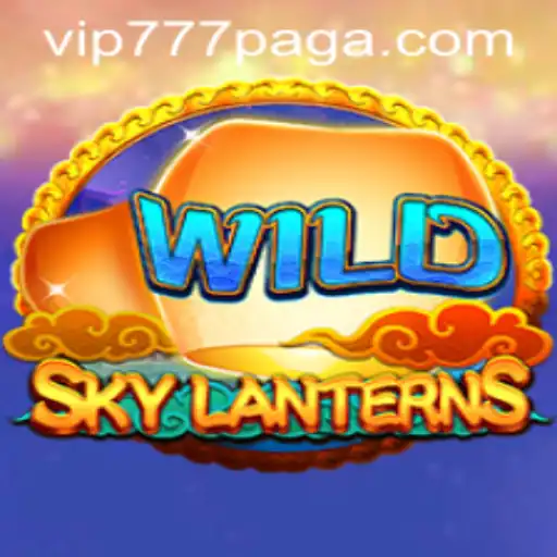 Descubra SkyLanterns: Uma Viagem ao Mundo dos Lanternas