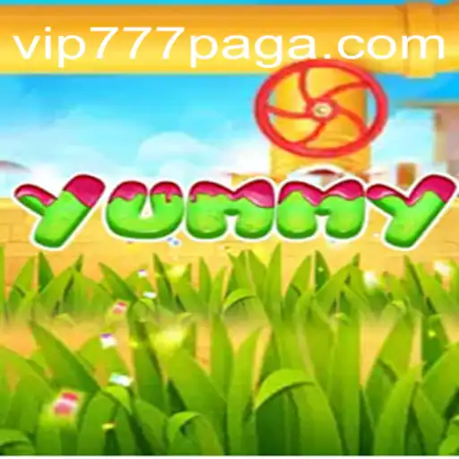 A Fascinante Jornada do Jogo Yummy: Descubra Como Jogar e se Divertir com Vip777